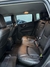 JEEP COMPASS LONGITUDE 2.0 - Prime Veículos