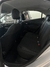 PRISMA LT 1.4 - loja online