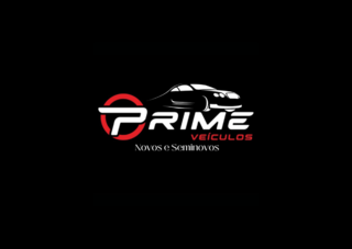 Prime Veículos