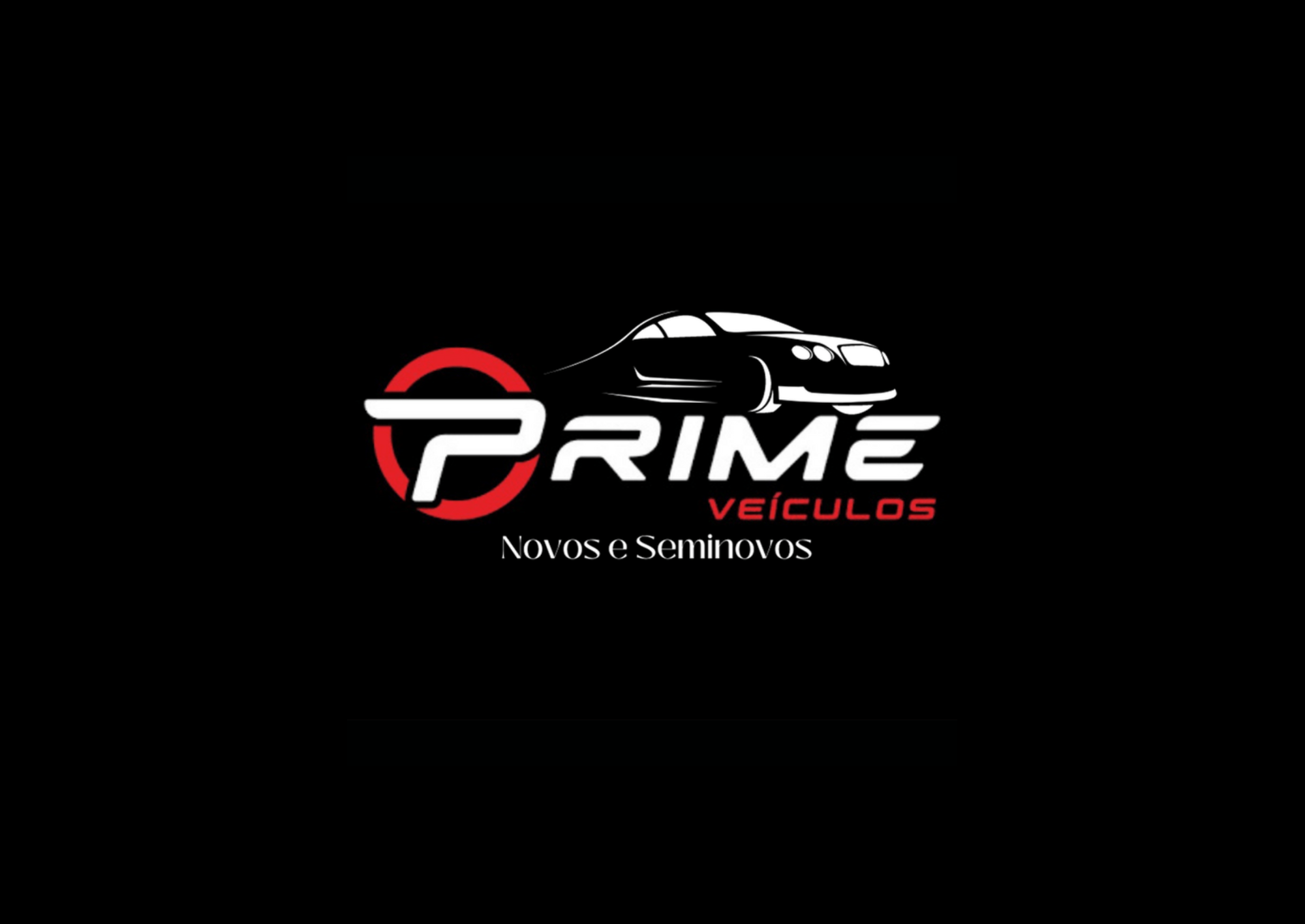 Prime Veículos