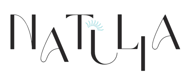 Natulia Acessórios 