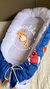 Nido Nave Espacial - comprar online