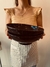 Boul de Ceramica - comprar online