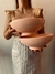 Boul de Ceramica en internet