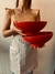 Boul de Ceramica - tienda online