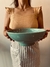 Imagen de Boul de Ceramica