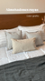 Pie de cama - tienda online