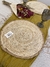 Individual/plato de sitio - comprar online