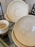 Boul de Ceramica