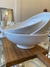 Boul de Ceramica - comprar online