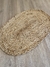 Alfombra de Yute - comprar online