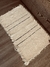 Alfombras Teca - comprar online