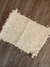 Alfombras Teca