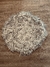 Alfombra Circular de 60 cm