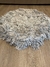 Alfombra Circular de 60 cm - comprar online