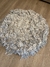 Alfombra Circular de 60 cm en internet