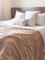 Pie de cama - comprar online