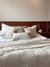 Pie de cama - Decocasacalda