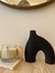 Objeto otto - comprar online