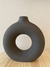 Dona Florero - comprar online