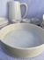Fuente Cata - comprar online