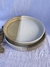 Plato Luca - comprar online