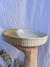 Plato Luca