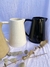 Jarras Anna - comprar online