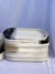 Bandeja Cloe chica - comprar online