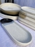 Bandeja Cloe Grande - comprar online