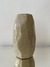 Florero Tifani