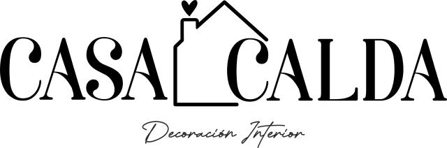 Decocasacalda