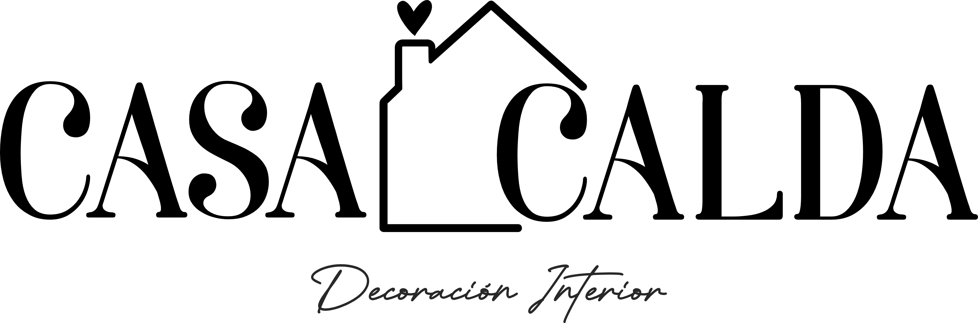 Decocasacalda
