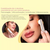 Massageador Facial Glow Skin 4 Em 1 Relaxamento E Rejuvenescimento Skincare - Ortho Pauher - comprar online
