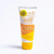 Creme Ultra Hidratante para Pés Muito Secos e Ásperos 65g CM107 - Ortho Pauher - comprar online