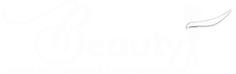 Beauty Cintas