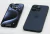 IPhone 15 - comprar online