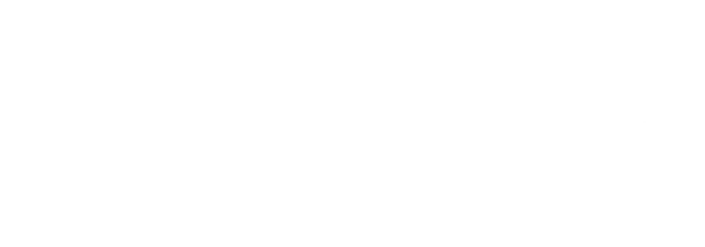 Tantana