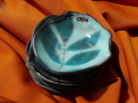 Molheira