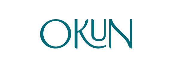 OKUN