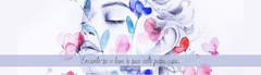 Banner da categoria Quadros Fine Art