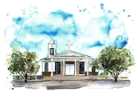 Marca 9 de Hosana Cristina Ilustradora