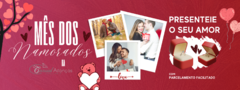 Banner da categoria Em Prata 925
