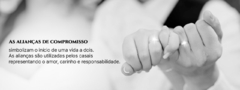 Banner da categoria Alianças de Compromisso
