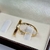 Par de Alianças Ouro 18k 2mm - comprar online