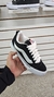 Vans Knu Skool Premium - comprar online