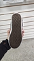 Vans Knu Skool Premium - tienda online
