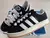 Adidas Campus 00s - comprar online