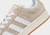 Adidas Campus 00s - Nativo Indumentaria