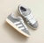 Adidas Campus 00s
